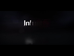 พลังงานสูง 400W กลางแจ้ง สีสัน สายน้ํามหาสมุทร คลื่นแสงกลางคืน โปรเจคเตอร์กันน้ํา