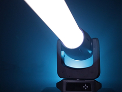 Dasen IP66 Outdoor 200W LED Beam ขับหัวแสง