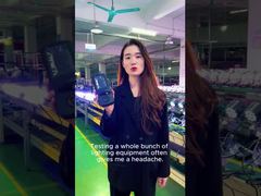 ใครจะเข้าใจความเจ็บปวดของการทดสอบไฟ? คอนโทรลเลอร์ขนาดเล็กนี้มีประโยชน์อย่างไร?