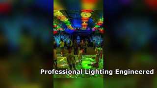 นี่คือลักษณะของวิศวกรรมมืออาชีพ