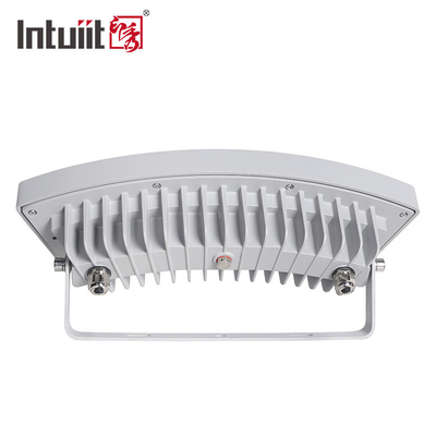 ไฟต้นไม้ตกแต่ง CE สำหรับแสงสว่างทางสถาปัตยกรรม Ip65 36w Waterproof Led Wall Wash