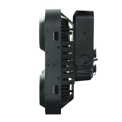 Ip65 400W Led Cob ผู้ชมแสง Blinder