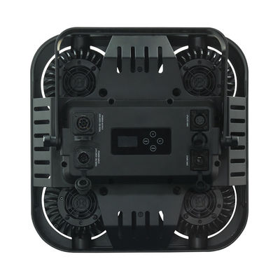 Ip65 400W Led Cob ผู้ชมแสง Blinder