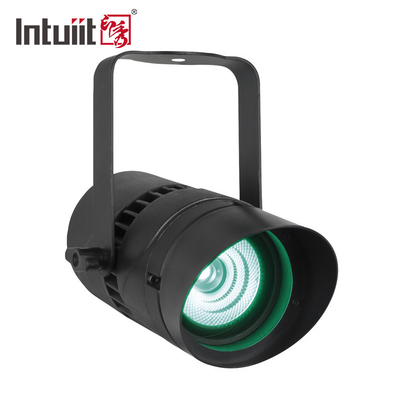 15W กันน้ํา IP65 COB LED แผนที่แสงสว่างสําหรับสวนวิลล่า