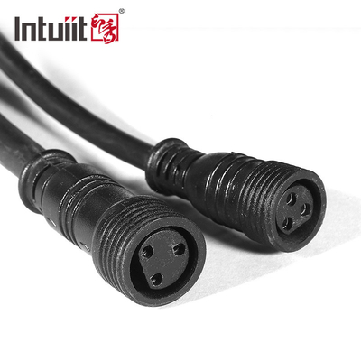 ไฟฉายเวที 80W LED Bar Light RGBW LED Wall Washer ไฟฉายเวทีพิกเซล ไฟฉายเมืองสี LED