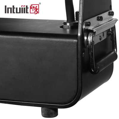 1500W RGBW 4in1 สีเมือง LED กลางแจ้ง Wall Wash ไฟ DMX512 กันน้ํา IP65 ไฟเมืองพลังงานสูง
