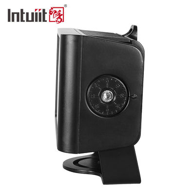 LED DMX แสงล้างผนัง IP65