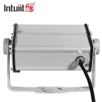 ดาวฟ้า ดาวเรืองแสงเลเซอร์ IP65 กันฝน rgb ไฟฟลอย เลเซอร์ ไฟสว่างสวน ปาร์ตี้ตกแต่ง แหล่งไฟ ดาวเรืองแสงโปรเจคเตอร์