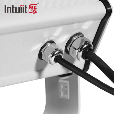 ดาวฟ้า ดาวเรืองแสงเลเซอร์ IP65 กันฝน rgb ไฟฟลอย เลเซอร์ ไฟสว่างสวน ปาร์ตี้ตกแต่ง แหล่งไฟ ดาวเรืองแสงโปรเจคเตอร์