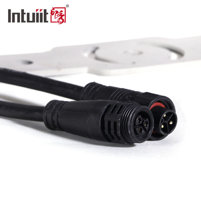 ดาวฟ้า ดาวเรืองแสงเลเซอร์ IP65 กันฝน rgb ไฟฟลอย เลเซอร์ ไฟสว่างสวน ปาร์ตี้ตกแต่ง แหล่งไฟ ดาวเรืองแสงโปรเจคเตอร์