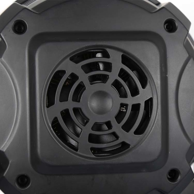 DJ Stage Disco Light 200W แสง LED ขับเคลื่อนหัวแสงด้วยไฟ Dmx การควบคุมเวที