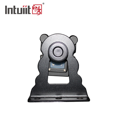IP65 RGB แสงเวที DMX สตรอบ พิกเซล ผลคลื่นน้ํา LED แสงบาร์สําหรับคอนเสิร์ตสด