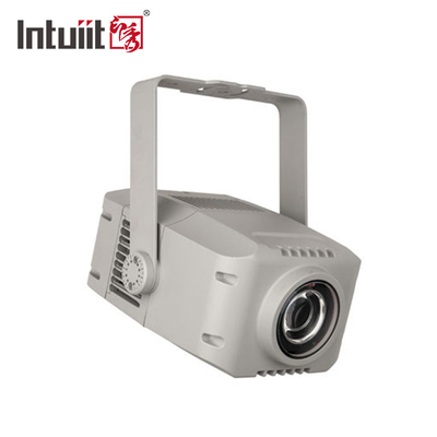 กันน้ํา IP65 400w โจ๊บโปเกอร์ ไฟ โลโก้ที่กําหนดเอง โลโก้หมุน โจ๊บโป ไฟสําหรับทางเดินบันได อาคาร โฆษณา ไฟ