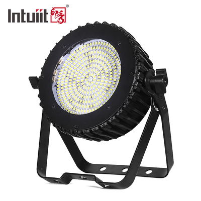 122W DJ ไลท์ Night Club Effect Dmx Led Strobe Light For Event Club Ktv ดิสโก้ ดีจี พาร์ตี้ ไลท์