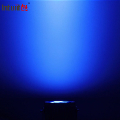ไฟสปอร์ตไลท์แนวนอน 36W DC 24V 24VW LED