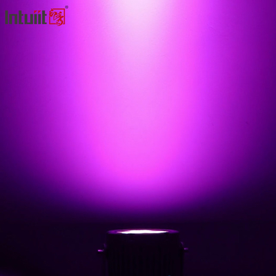 ไฟสปอร์ตไลท์แนวนอน 36W DC 24V 24VW LED