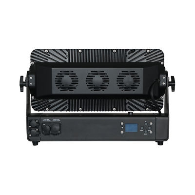 สตรอบ วอล์ด ล้างแสง