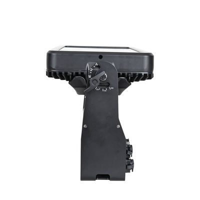 สตรอบ วอล์ด ล้างแสง