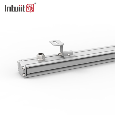 36W DJ แสงบาร์ LED สายบาร์ ผ้าซักผนัง RGBW ไดนามิกกลางแจ้ง LED ผ้าซักผนัง ไฟ