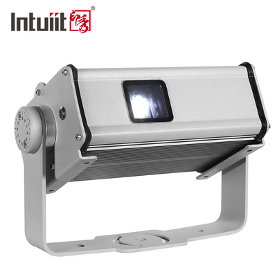 ดาวฟ้า ดาวเรืองแสงเลเซอร์ IP65 กันฝน rgb ไฟฟลอย เลเซอร์ ไฟสว่างสวน ปาร์ตี้ตกแต่ง แหล่งไฟ ดาวเรืองแสงโปรเจคเตอร์