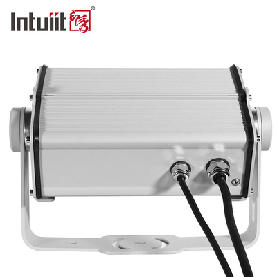 ดาวฟ้า ดาวเรืองแสงเลเซอร์ IP65 กันฝน rgb ไฟฟลอย เลเซอร์ ไฟสว่างสวน ปาร์ตี้ตกแต่ง แหล่งไฟ ดาวเรืองแสงโปรเจคเตอร์