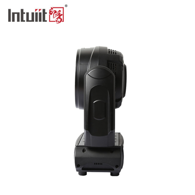 LED RGBW 4in1 ไฟเวทีเคลื่อนไหวหัว คลับกลางคืน DJ Stage 12X10W LED ไฟ LEDเคลื่อนไหวหัวล้าง
