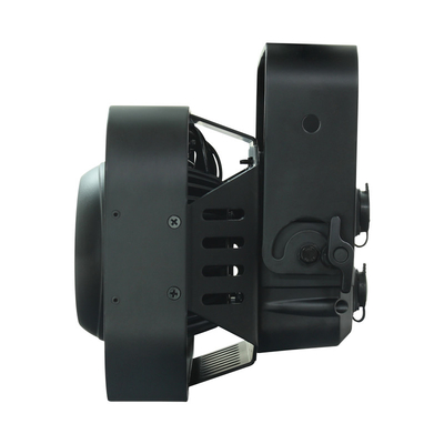 Dj Disco 2x90w พิกเซลโคบ LED stage blind RGB 2in1 พร้อม LED RGB สําหรับงานแต่ง