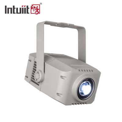 มูลติคอลเลอร์ โอเชียน วอเตอร์เวฟ รีปป์ 200W LED Light กันน้ํา โจ๊กเกอร์ Gobo Outdoor กันน้ํา ผลของน้ํา