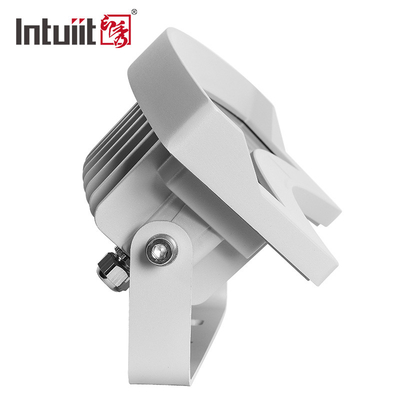 แสงกอดต้นไม้ LED แสงกลางแจ้ง RGBW IP65 แสงสปอตกันน้ํา แสงต้นไม้สวน 36w