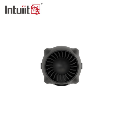240V พลังงานสูง 6W Led Spot สวนแสง กันน้ํา IP65 นอก