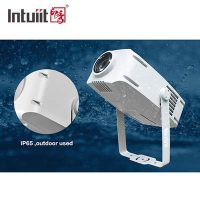 400W แสงเวทีกลางแจ้ง Dmx การควบคุม LED แสงคลื่นน้ํา Ip65 แสงคลื่นคลื่นคลื่นสําหรับตกแต่งสวน