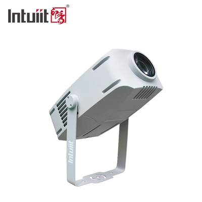 400W แสงเวทีกลางแจ้ง Dmx การควบคุม LED แสงคลื่นน้ํา Ip65 แสงคลื่นคลื่นคลื่นสําหรับตกแต่งสวน