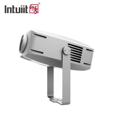 400W แสงเวทีกลางแจ้ง Dmx การควบคุม LED แสงคลื่นน้ํา Ip65 แสงคลื่นคลื่นคลื่นสําหรับตกแต่งสวน