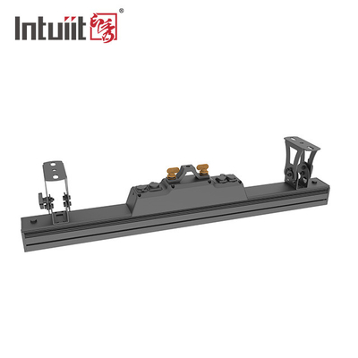 1M 14x15w Led Pixel Bar Light Outdoor Light Linear Light อุปกรณ์การส่องแสงเวทีสําหรับกิจกรรม