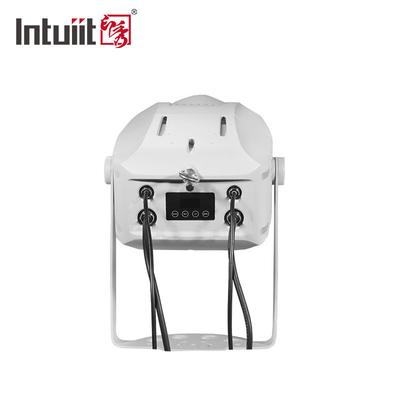 400W ผลคลื่นน้ํา สายแสงคลื่นมหาสมุทร ภายนอก IP65 LED โปรเจคเตอร์โฆษณาสําหรับอาคารที่มีแสงคลื่นน้ํา