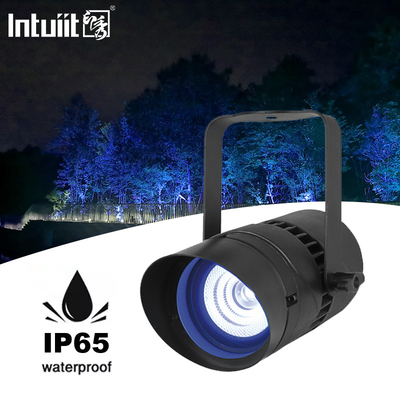 IP65 15W อัลลูมิเนียมกลางแจ้งกันน้ํา Led Tree Flood Light ไฟโฟลท์ สวนแสงภูมิภาพ