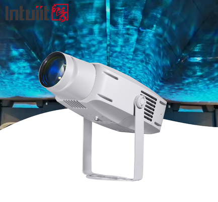 400W LED กันน้ํา โจ๊บ โจ๊ก โจ๊ก โจ๊ก โจ๊ก โจ๊ก โจ๊ก ไลท์