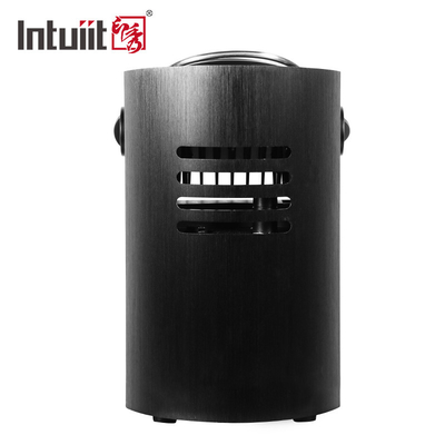 4x12W 4 ใน 1 RGBW Led Uplights สเตจ พาร์พาร์ตี้ แบตเตอรี่พลังงานไร้สาย พาร์ Led Wedding DJ Uplights