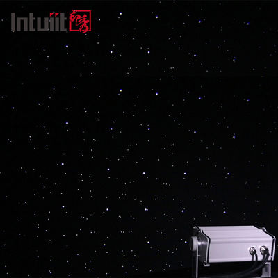 13W กันน้ํา กลางแจ้ง สวน ผีไฟ ดาวฟ้าแสงเลเซอร์ ดาวไทย กลางคืน ลาเซอร์ โปรเจคเตอร์ สวน ปาร์ตี้ ตกแต่งหลอด