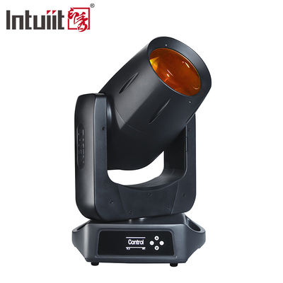 หัวเคลื่อนเลเซอร์แบบกันน้ํา IP66 ใหม่ 100W CMY แสงคมคมสําหรับกลางแจ้ง