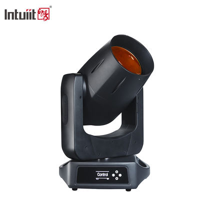 HOT SELL IP66 200W LED กันน้ํากลางแจ้งเคลื่อนไหวแสงสว่างหัว