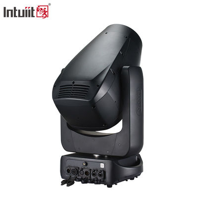 IP66 280w LED BSW Beam Spot Wash CMY หัวเคลื่อนที่ Sharpy Light โรงละคร กิจกรรม สเตจเบย์ ไฟสําหรับคอนเสิร์ต