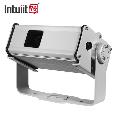 RGBW สีสัน LED Tree Light DMX512 ไดนัมิก ไฟฟ้าดาว ดวงดาว ไฟเลเซอร์ โปรเจคชั่น แสงกลางแจ้ง สวนบรรยากาศ