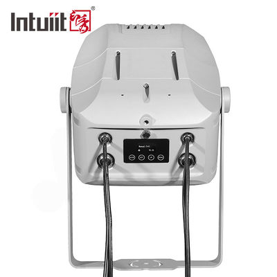 โปรเจคเตอร์โกโบ 200W กลางแจ้ง IP65 โปรเจคเตอร์โลโก้โกโบ กันน้ำ โลโก้ที่กำหนดเอง ไฟโปรเจคเตอร์โกโบหมุน ไฟโฆษณา
