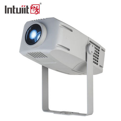 โปรเจคเตอร์คลื่นทะเลกลางแจ้ง 100w โปรเจคเตอร์แสงคลื่นน้ํา