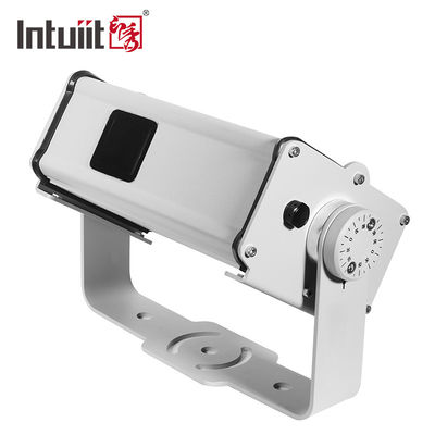 13W Outdoor Ip65 สวน RGBW เลเซอร์กันน้ํา ดาวคืนสําหรับปาร์ตี้ ดิสโก้