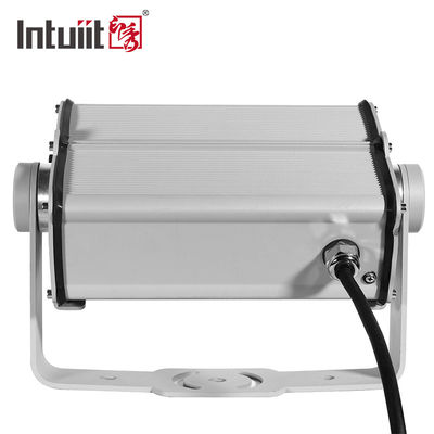 13W Outdoor Ip65 สวน RGBW เลเซอร์กันน้ํา ดาวคืนสําหรับปาร์ตี้ ดิสโก้