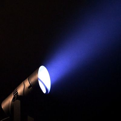 ไฟ LED สวน IP65 ไฟภูมิทัศน์ 12W สปอตไลท์สวน RGBW ไฟกลางแจ้งตกแต่ง LED