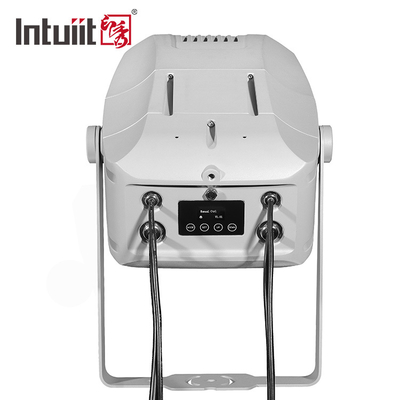 โลโก้ โกโบ โฆษณา ไฟฉายโกโบแบบหมุน ไฟ LED โกโบ ไฟกลางแจ้ง 200W