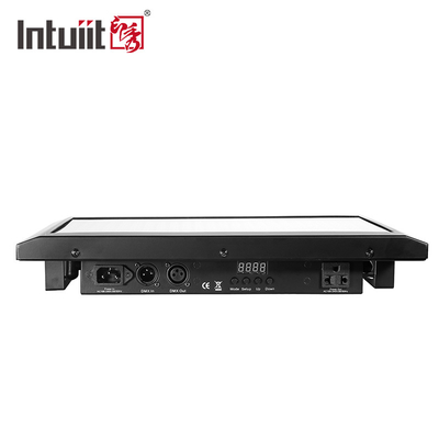 ไฟส่องขึ้น LED RGB ขายส่ง บาร์ดิสโก้ 36W ไฟแฟลชสำหรับงานปาร์ตี้ DJ งานแต่งงาน ไฟเวที DMX512